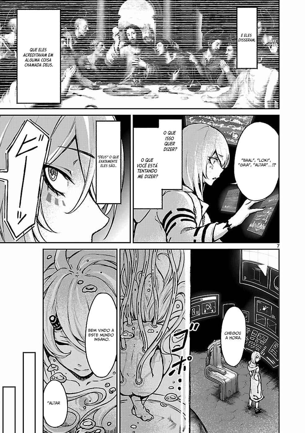 Chapter 10 - Page 8