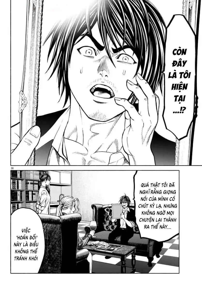 Chapter 37 - Page 32