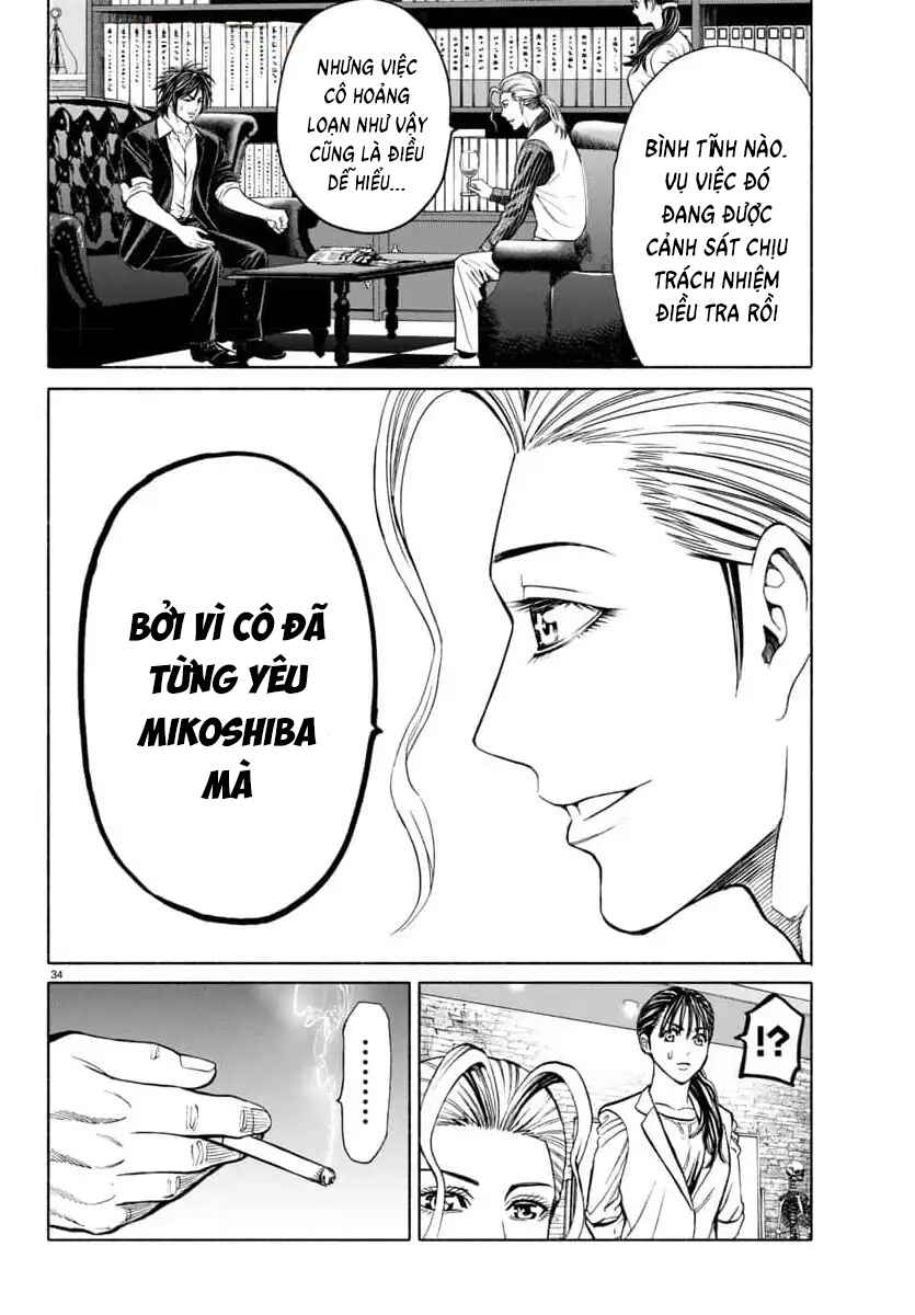 Chapter 37 - Page 36