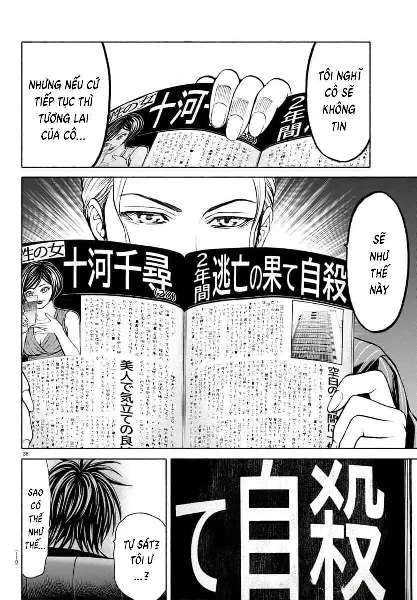 Chapter 37 - Page 40