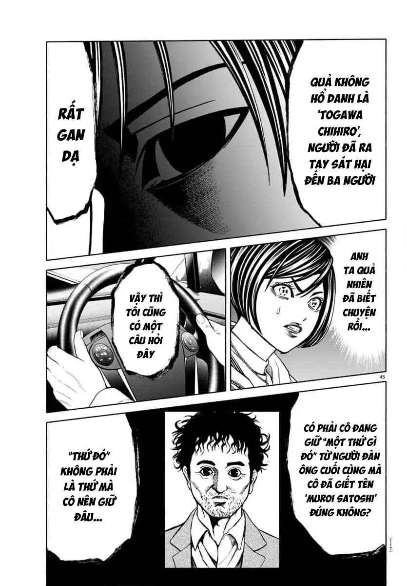 Chapter 37 - Page 47