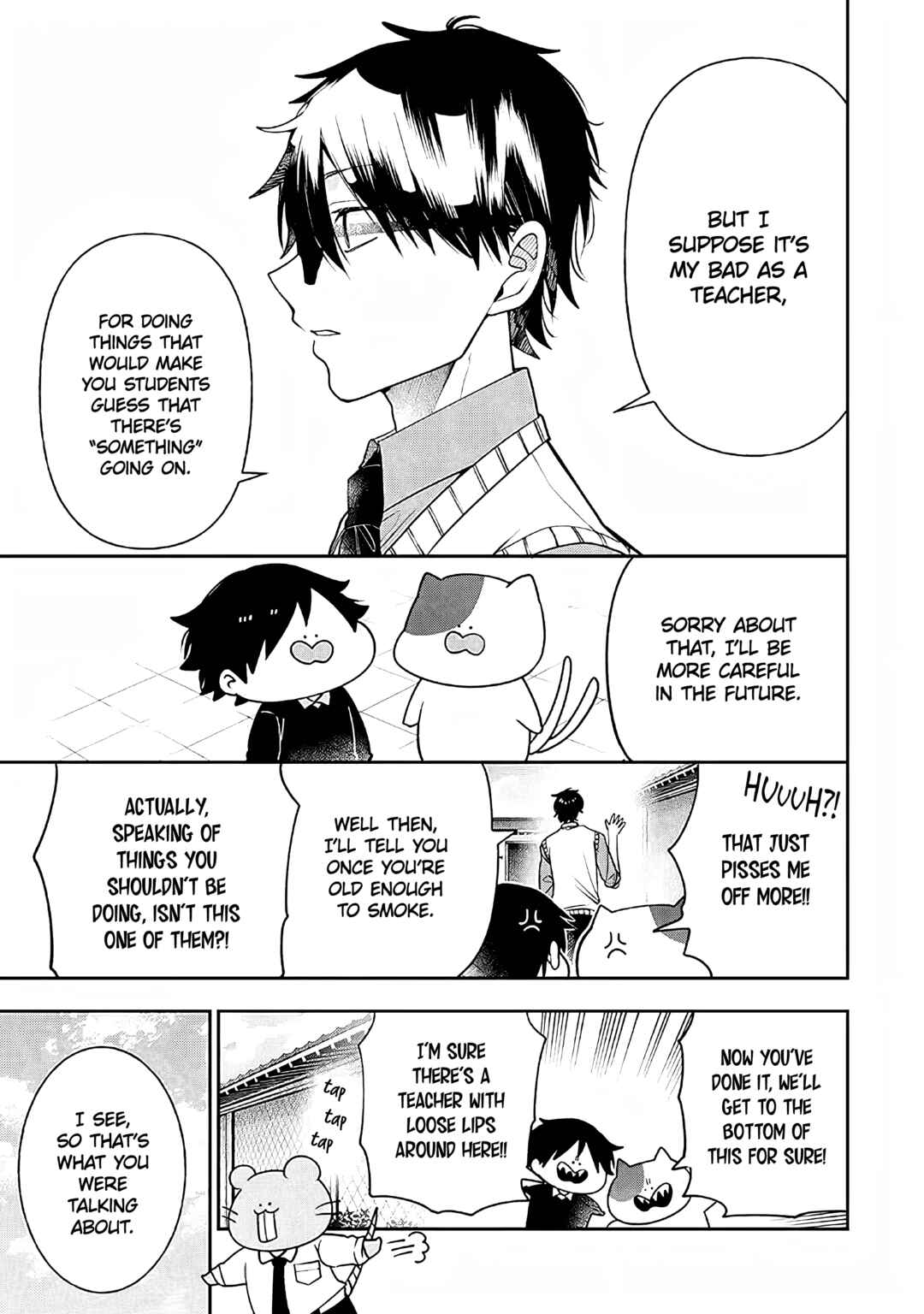 Chapter 34 - Page 3