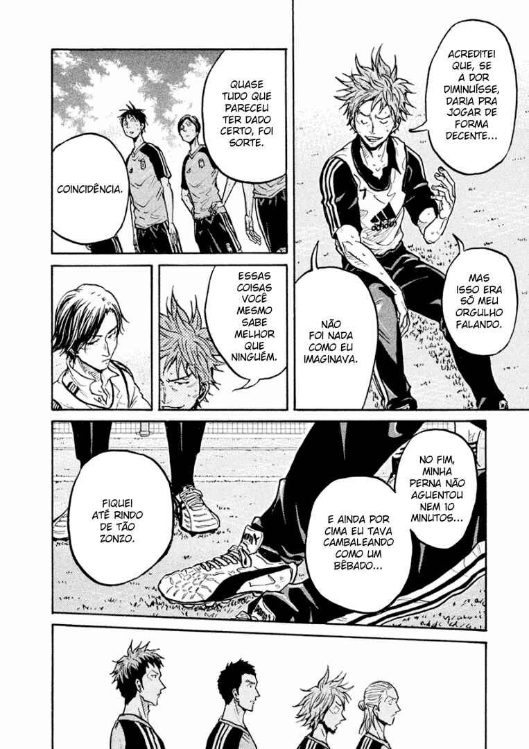 Chapter 296 - Page 10
