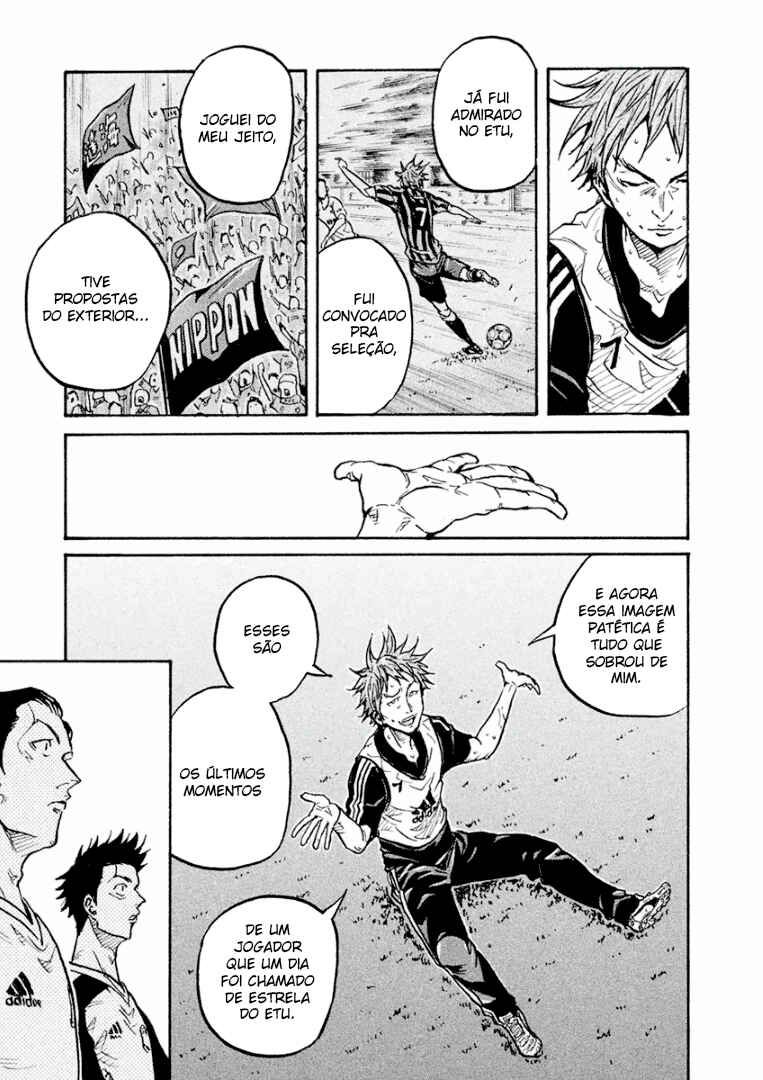 Chapter 296 - Page 11