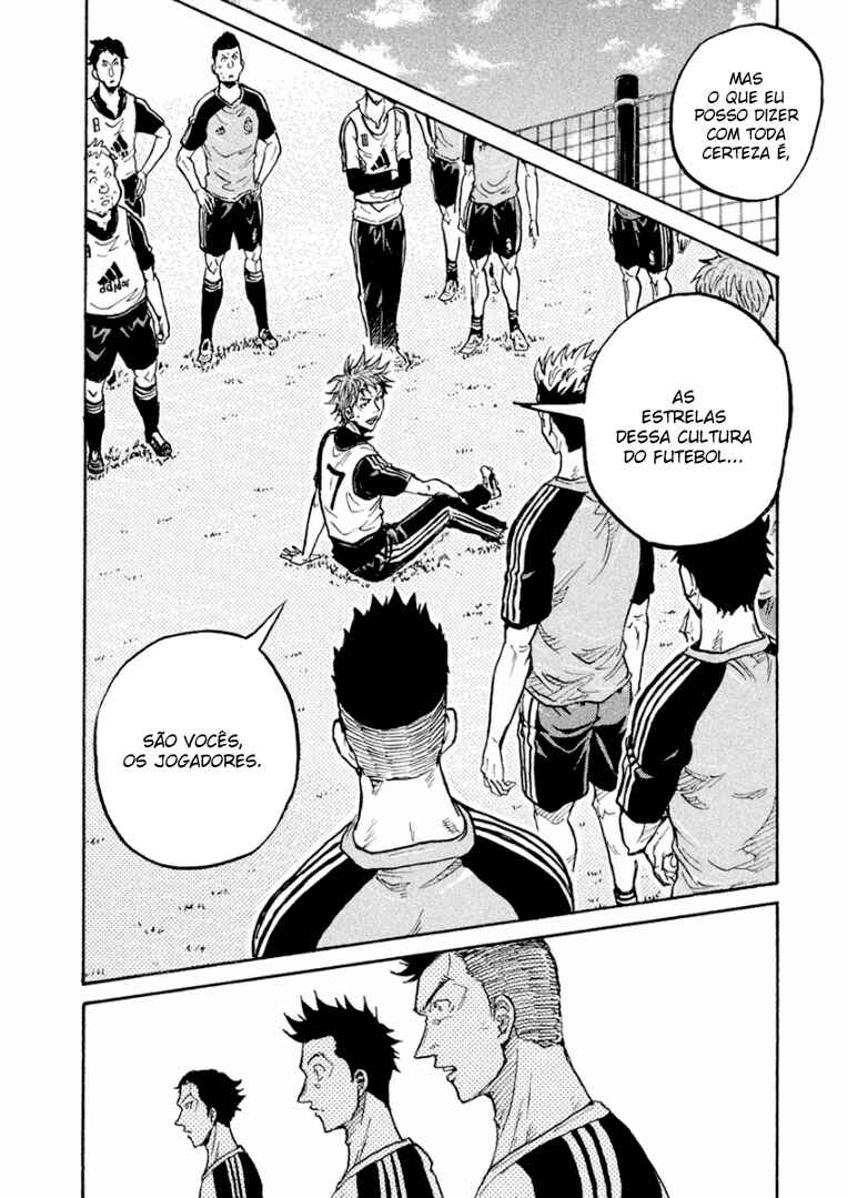 Chapter 296 - Page 16