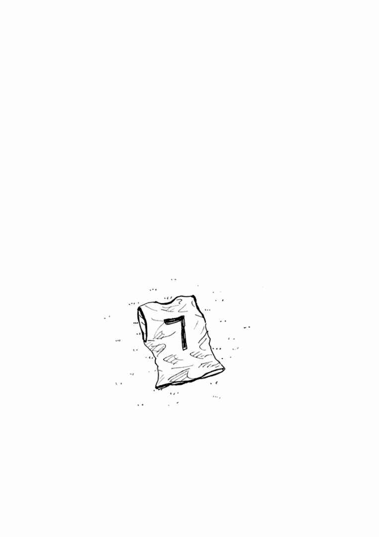 Chapter 296 - Page 21