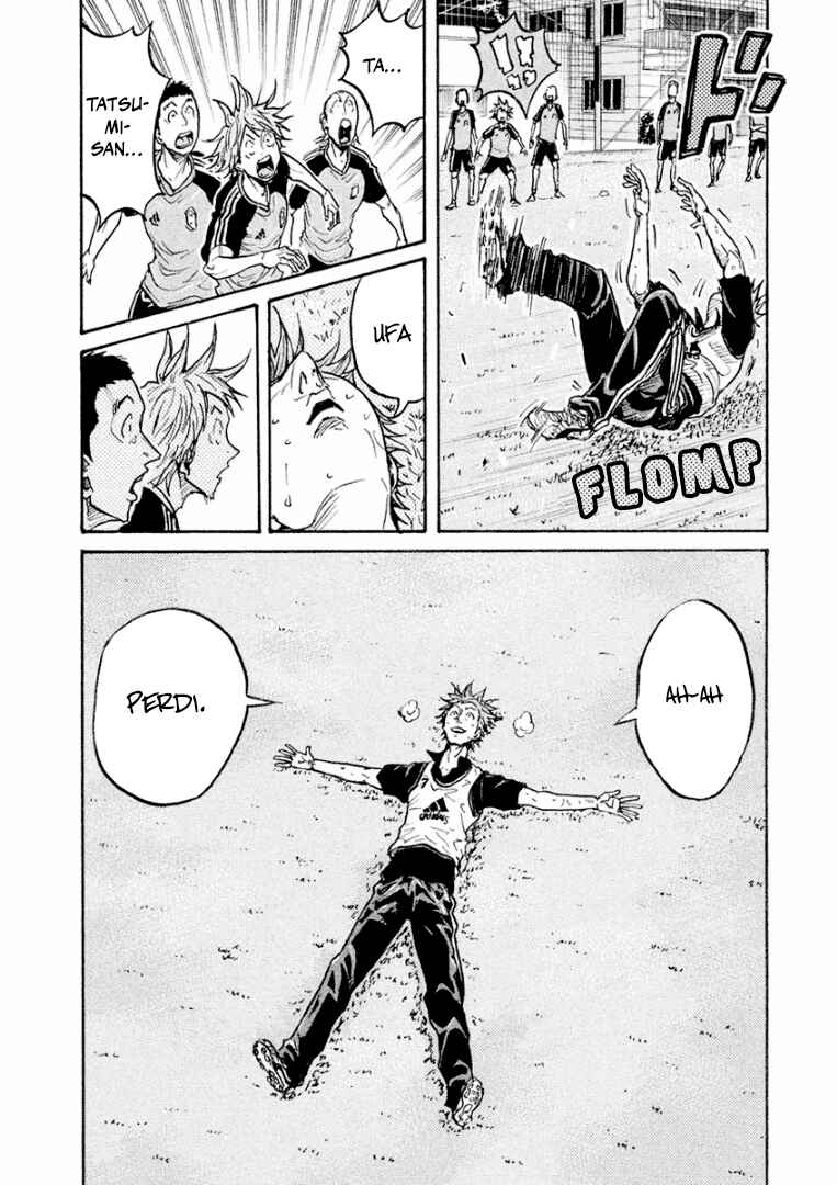 Chapter 296 - Page 4