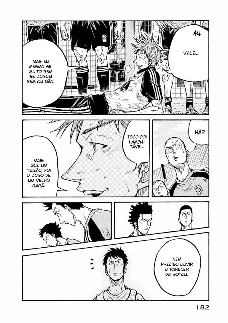 Chapter 296 - Page 6