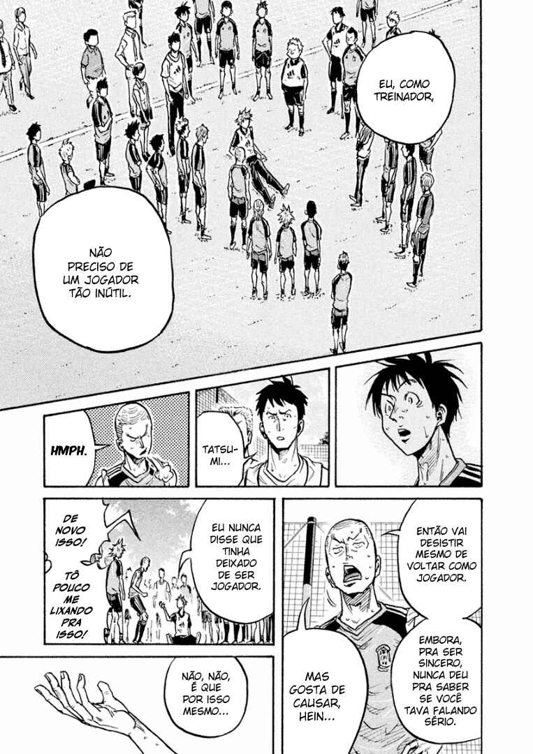 Chapter 296 - Page 7
