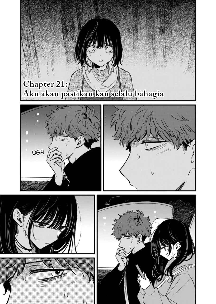 Chapter 21 - Page 2
