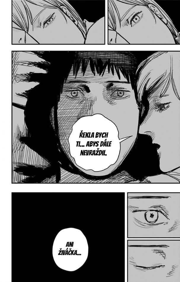 Chapter 63 - Page 14
