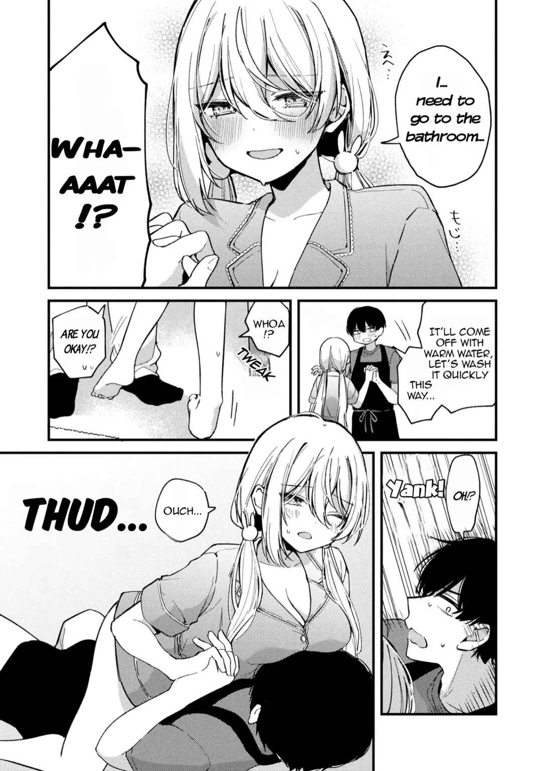 Chapter 6 - Page 4