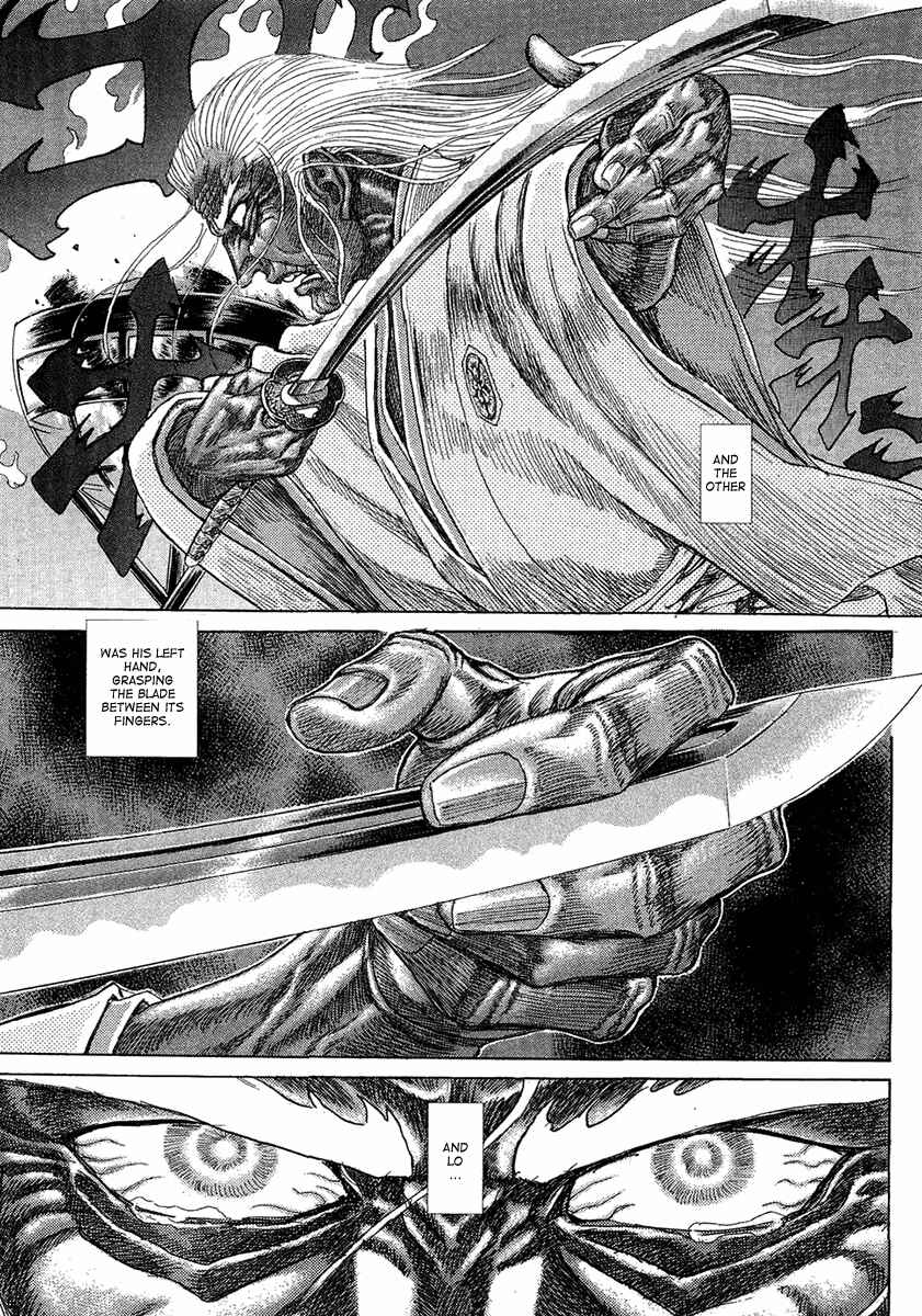 Chapter 14 - Page 8