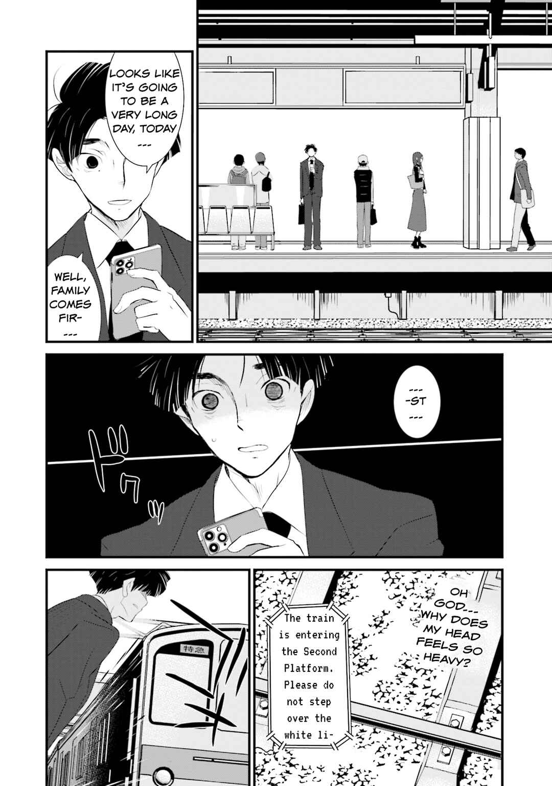 Chapter 1 - Page 11