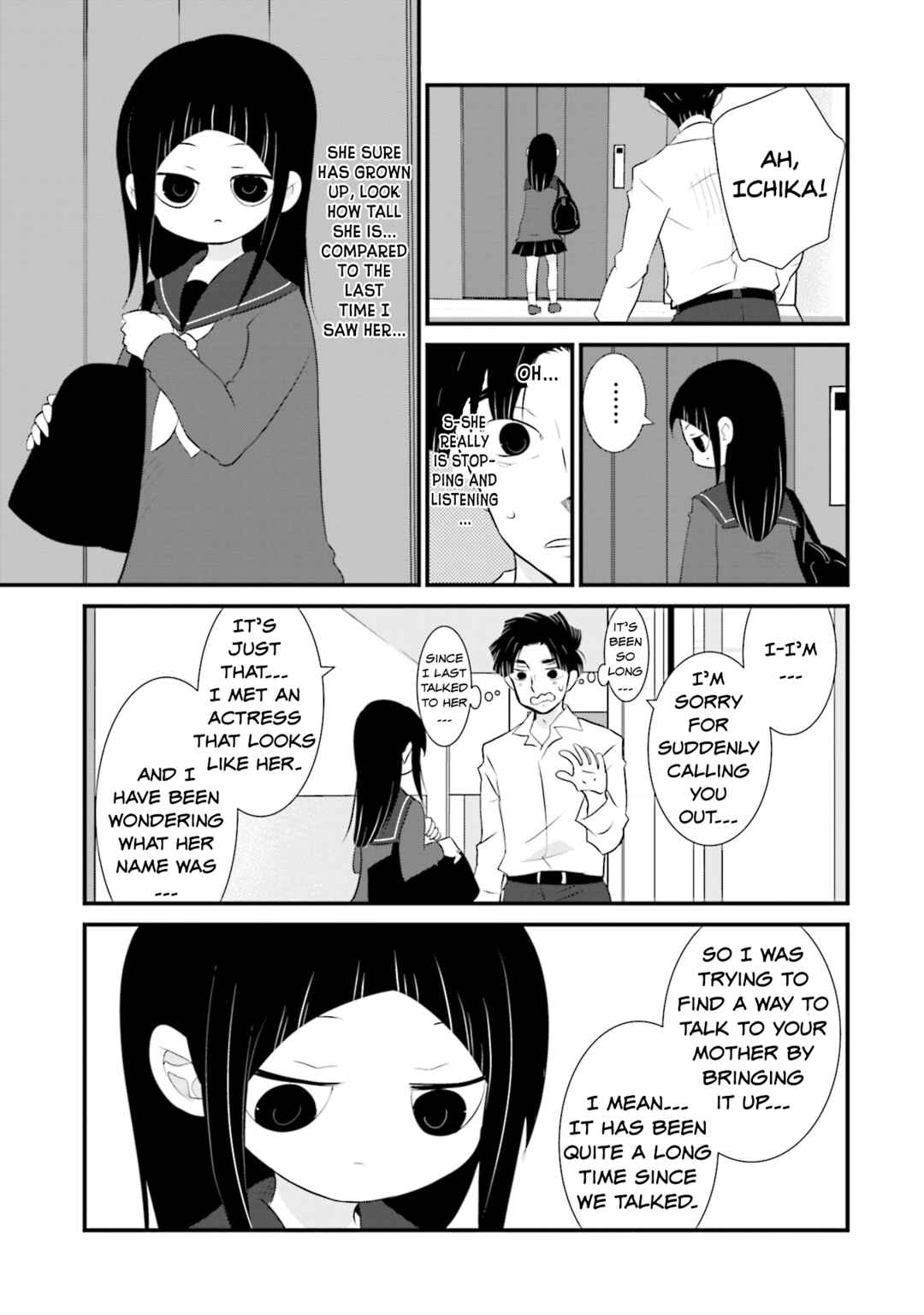 Chapter 1 - Page 18