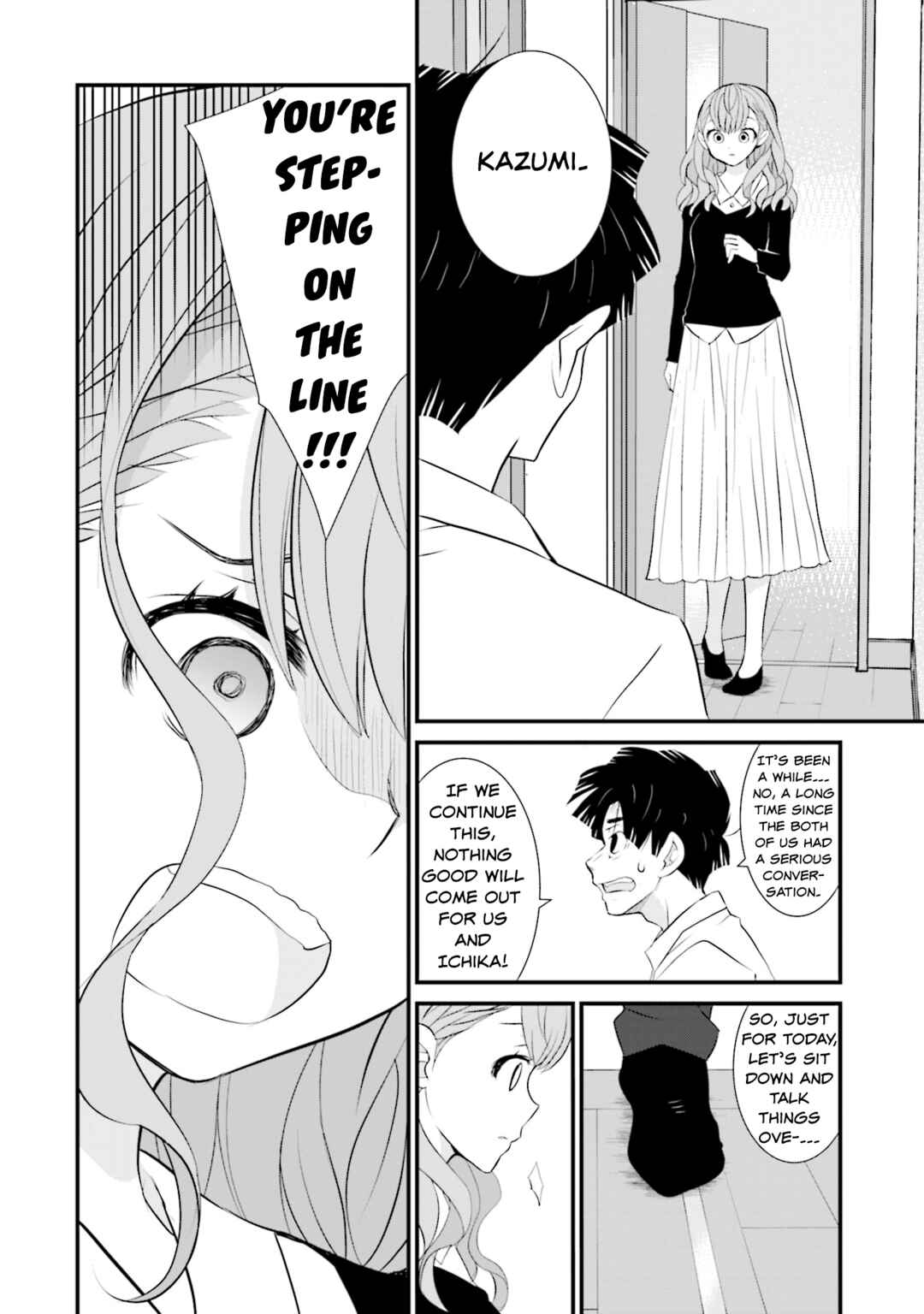 Chapter 1 - Page 21