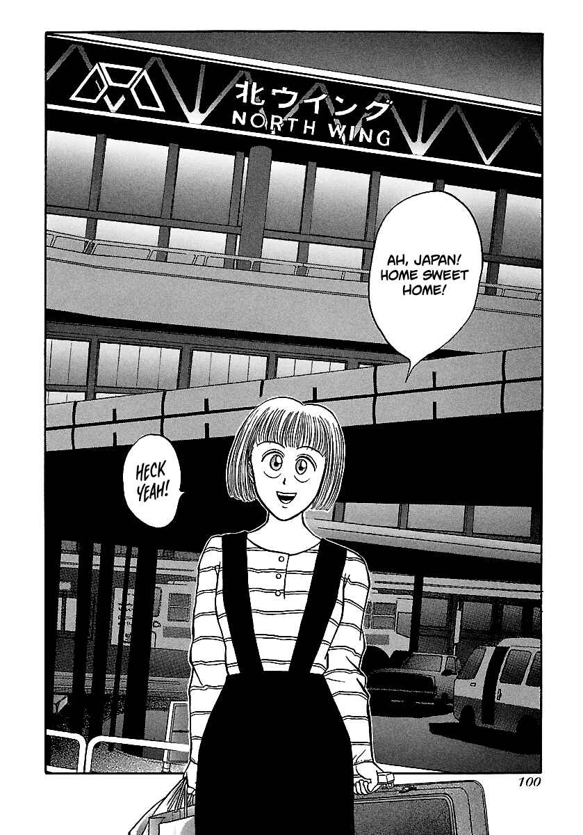 Chapter 72 - Page 25