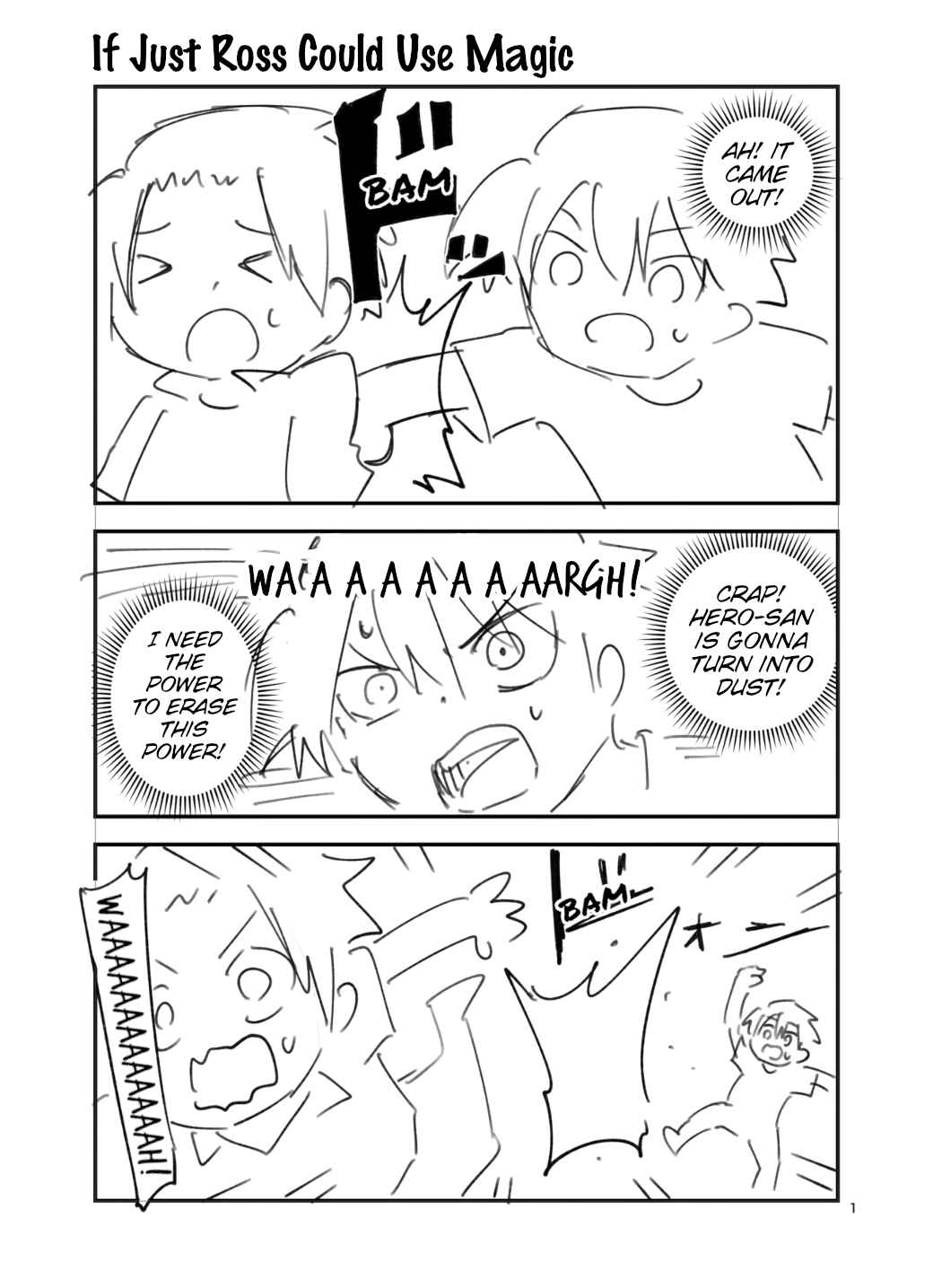 Chapter 128 - Page 10