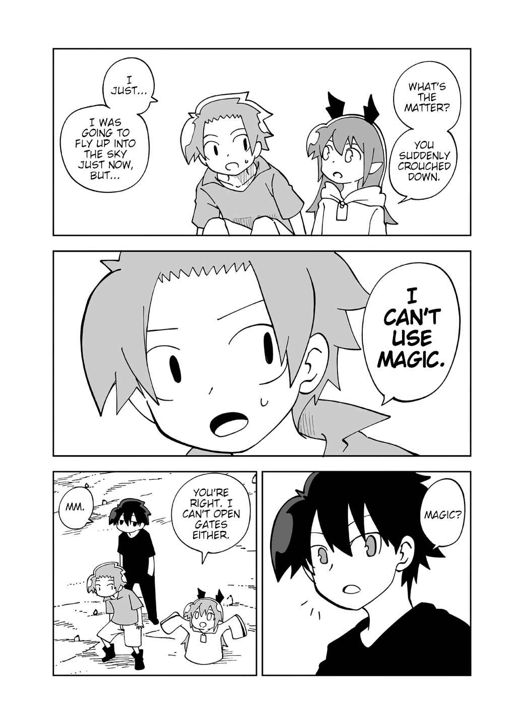 Chapter 128 - Page 2
