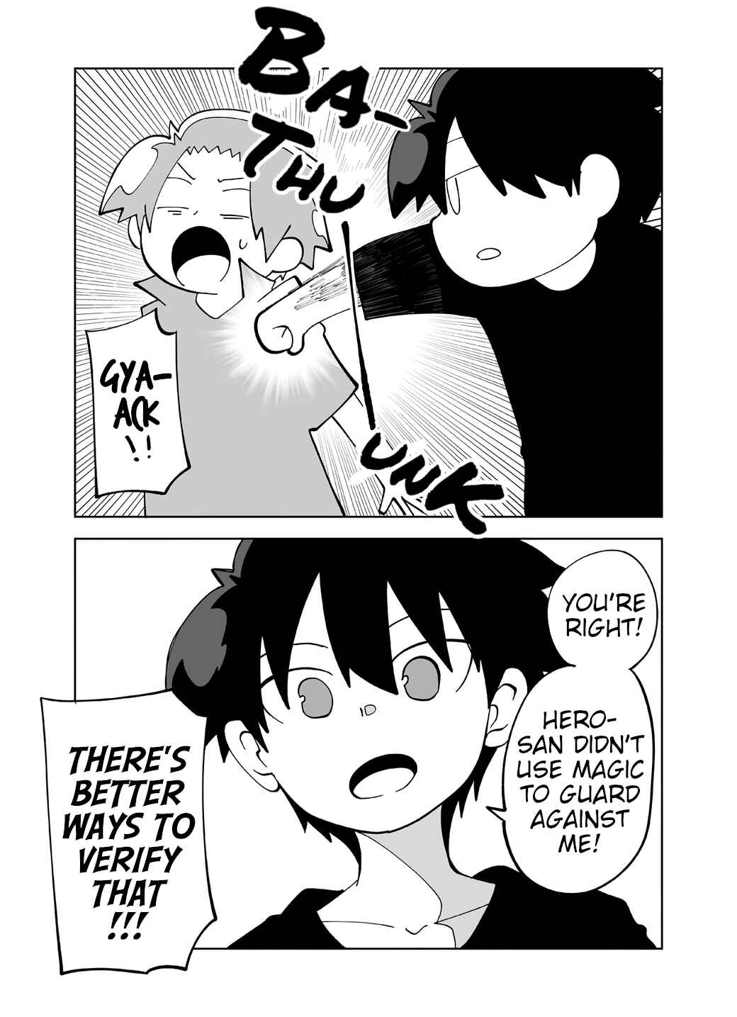 Chapter 128 - Page 3