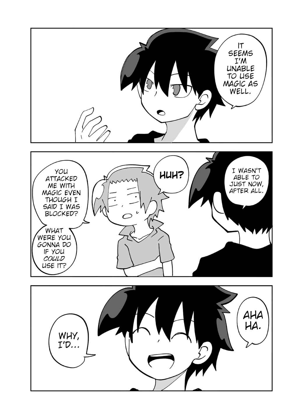 Chapter 128 - Page 4