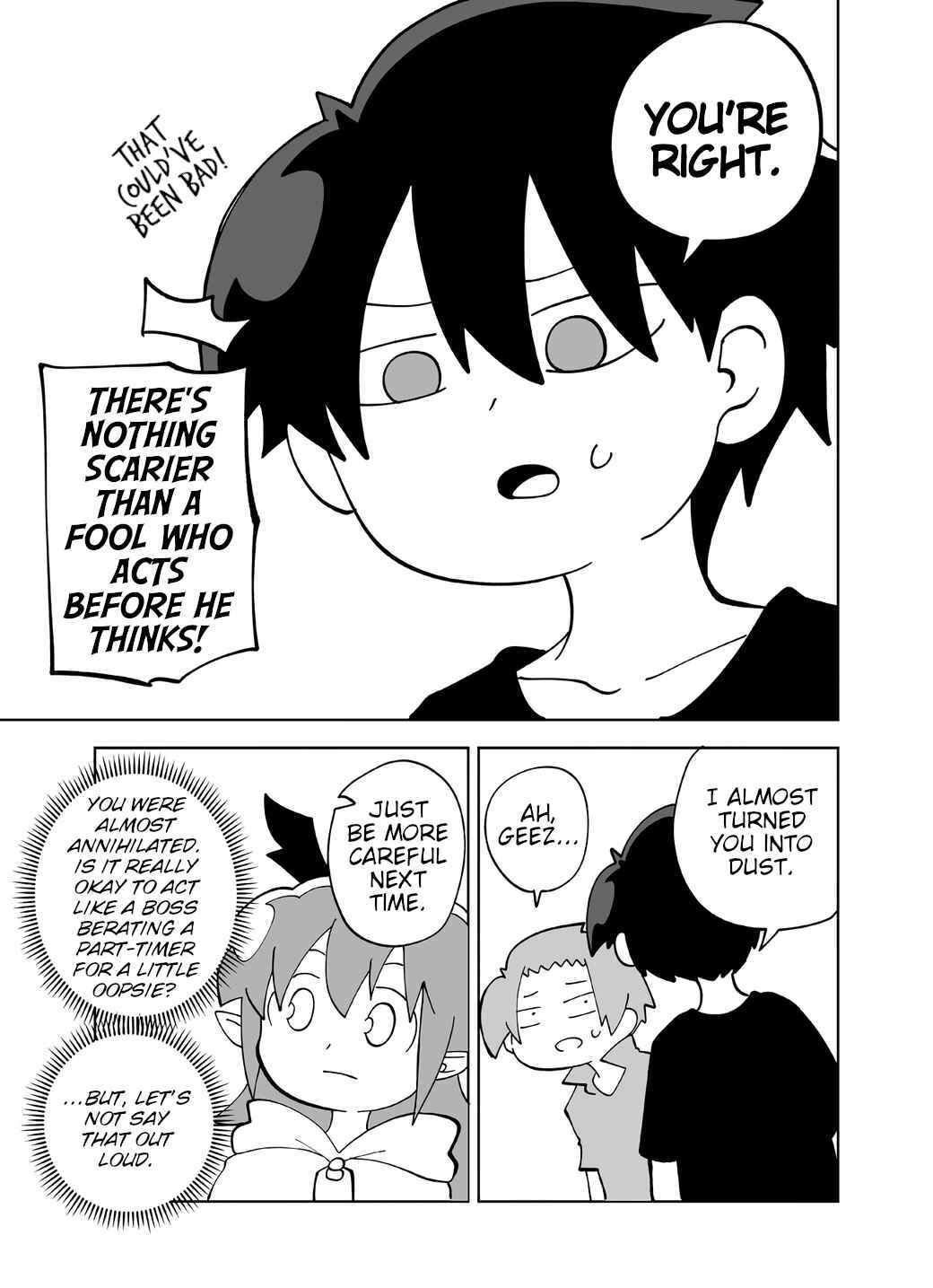 Chapter 128 - Page 5