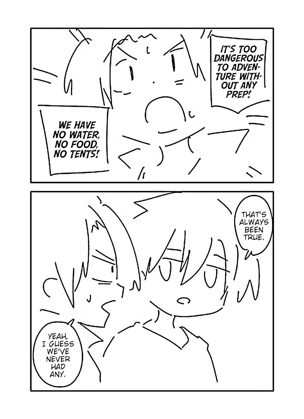 Chapter 128 - Page 9
