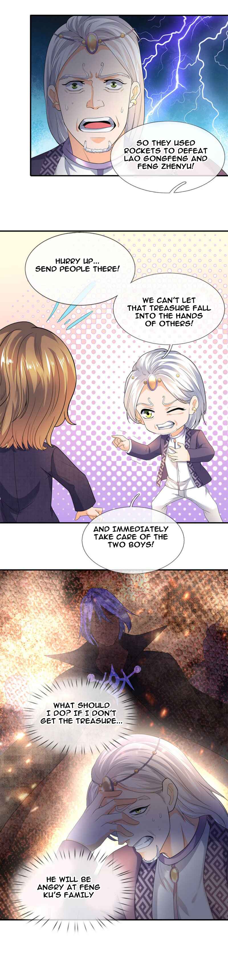 Chapter 30 - Page 5