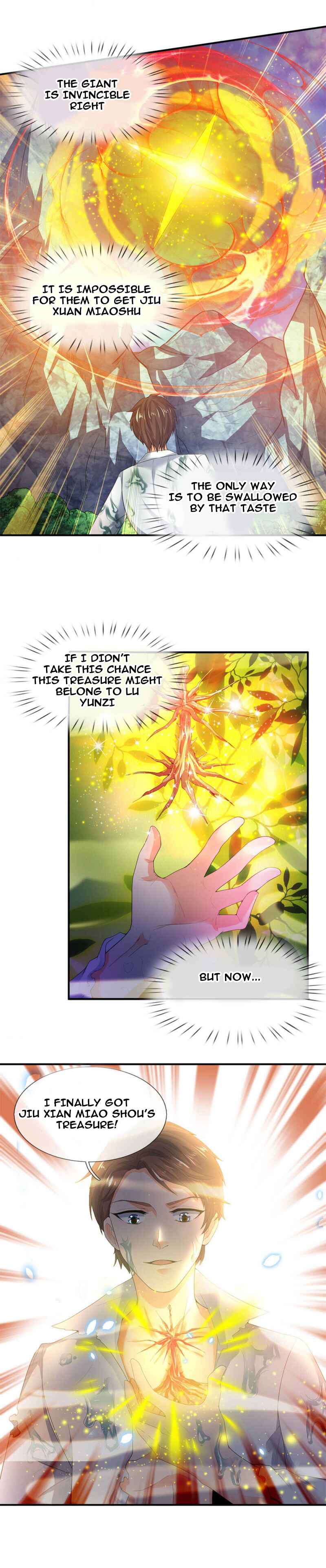 Chapter 30 - Page 8
