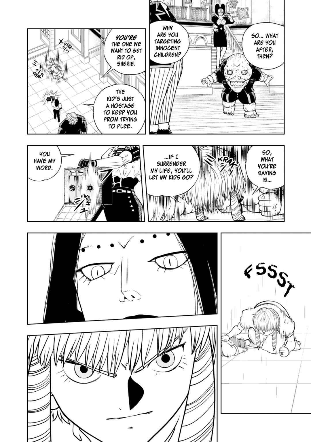 Chapter 17 - Page 20