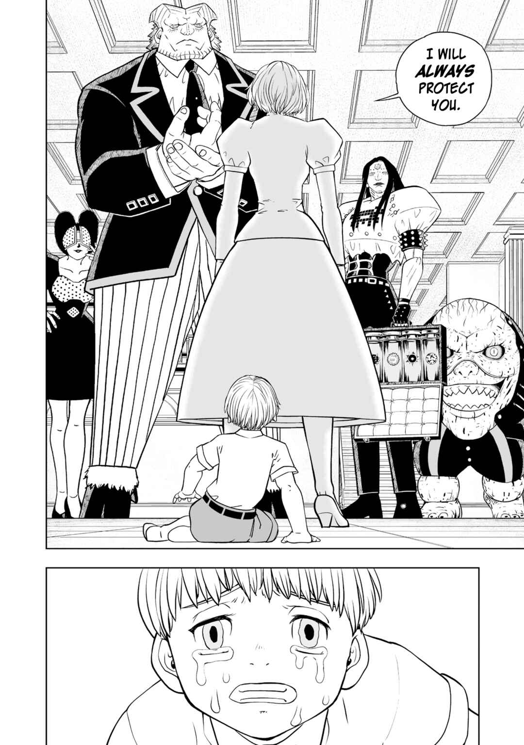 Chapter 17 - Page 22