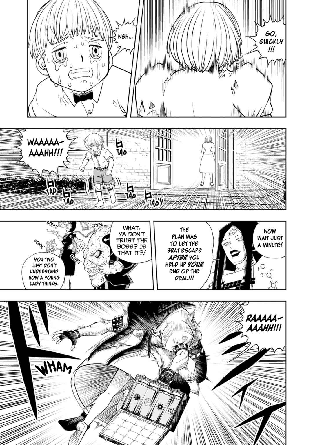 Chapter 17 - Page 23
