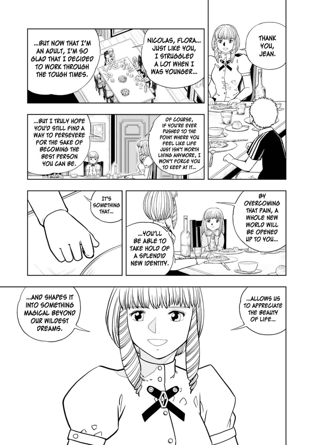 Chapter 17 - Page 7