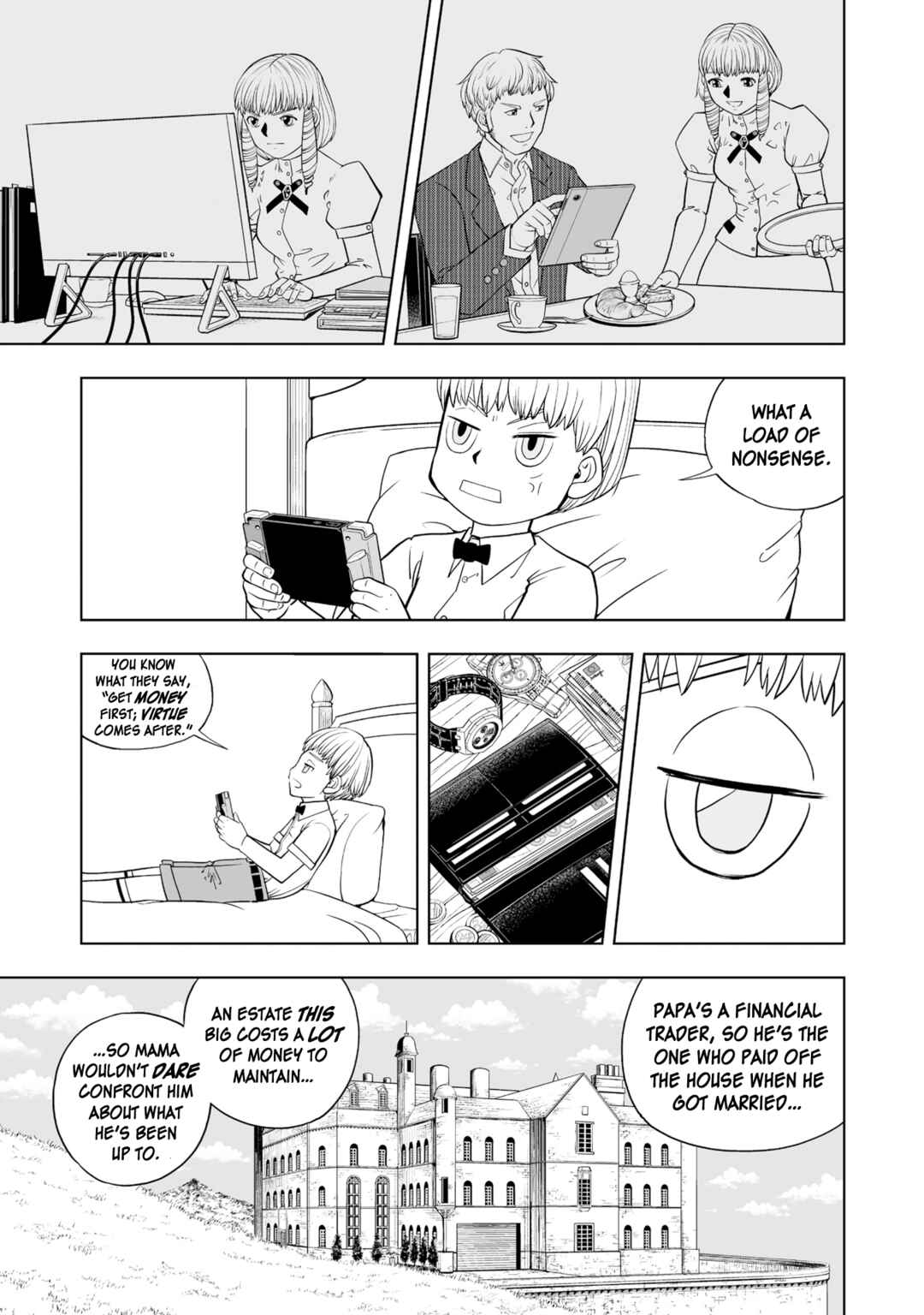 Chapter 17 - Page 9