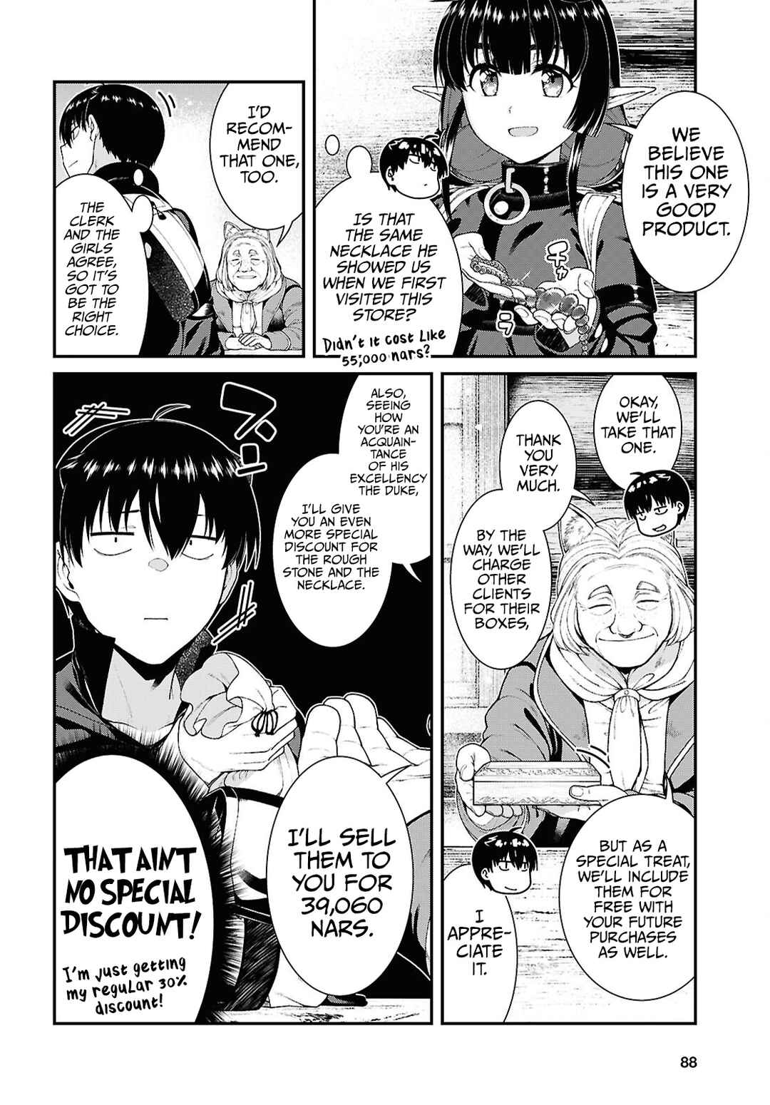 Chapter 98 - Page 3