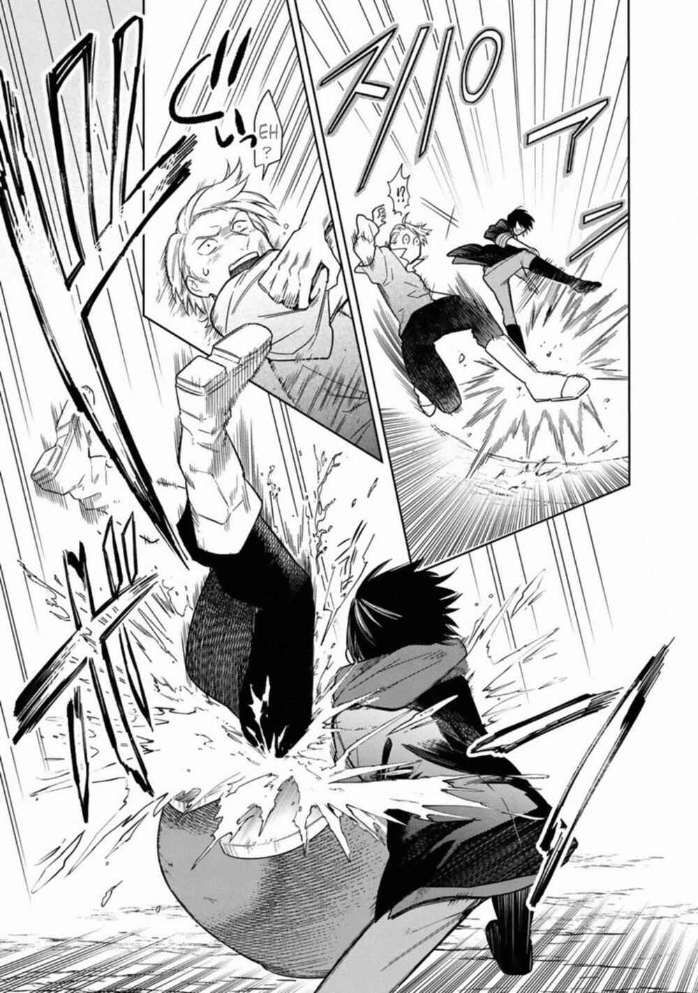 Chapter 26 - Page 12