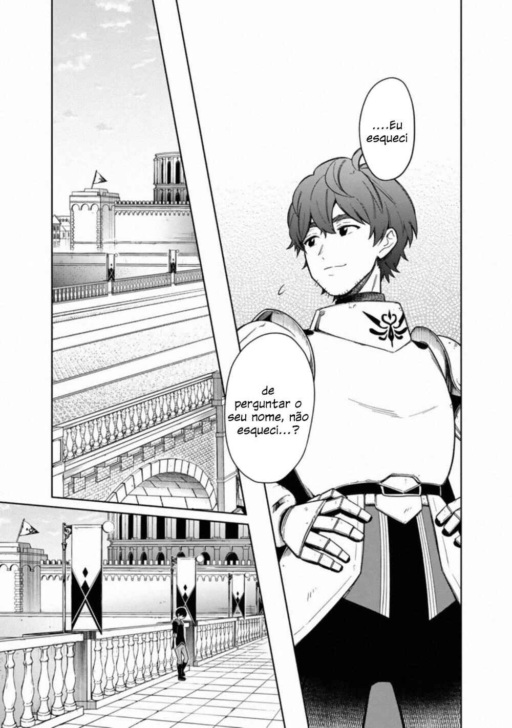 Chapter 26 - Page 20