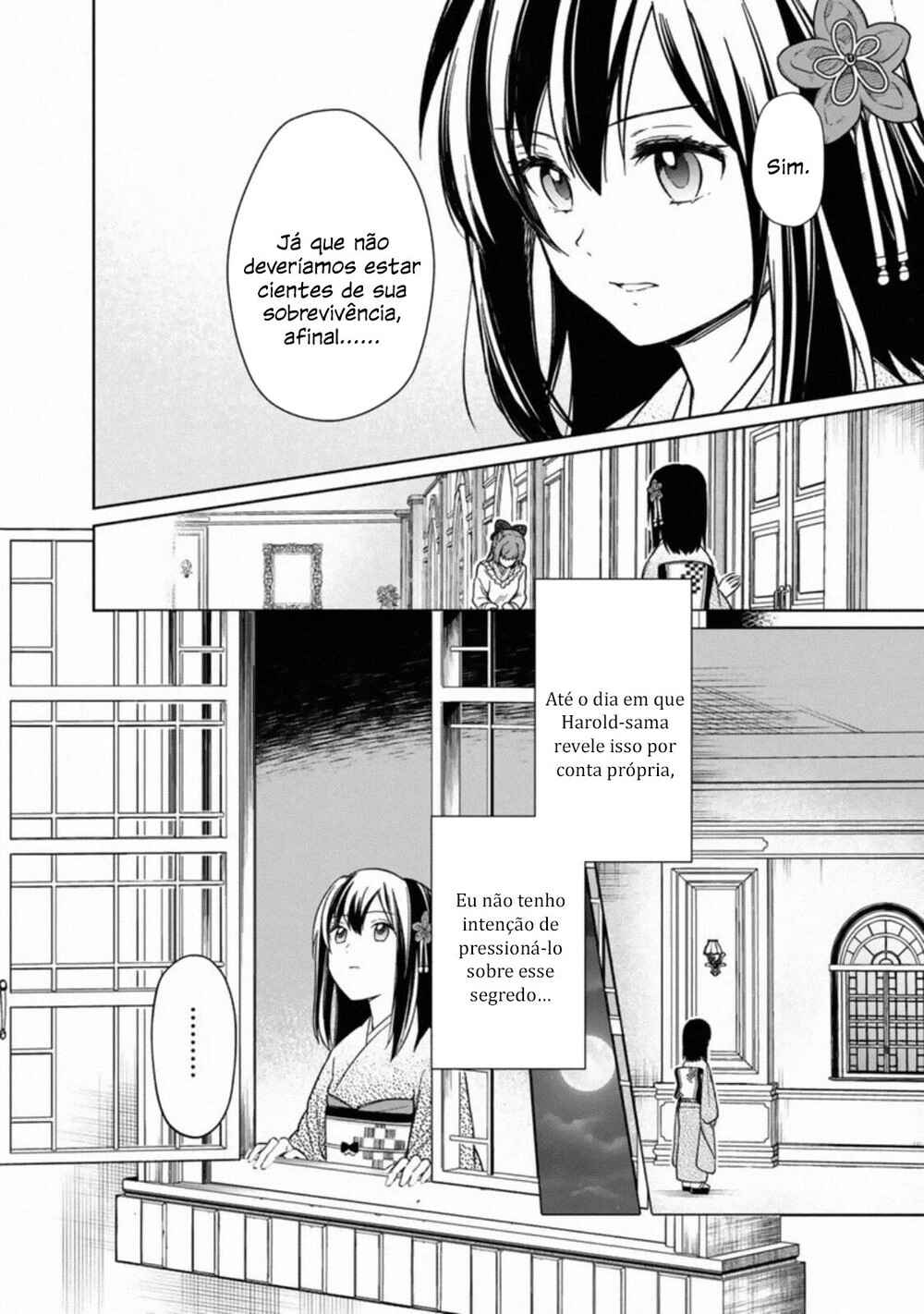 Chapter 26 - Page 7