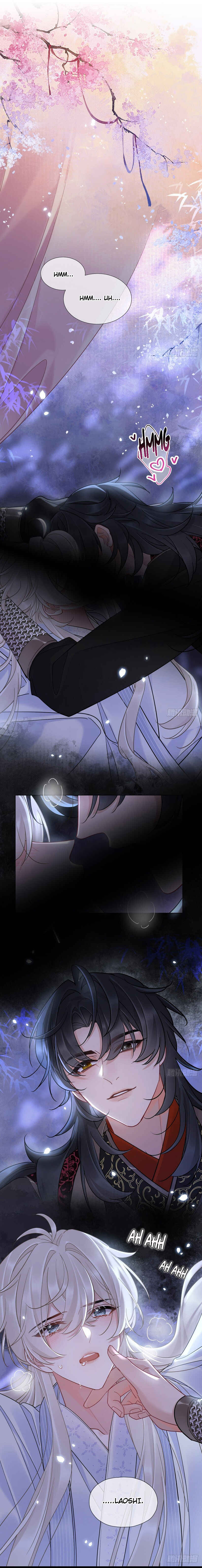 Chapter 31 - Page 3