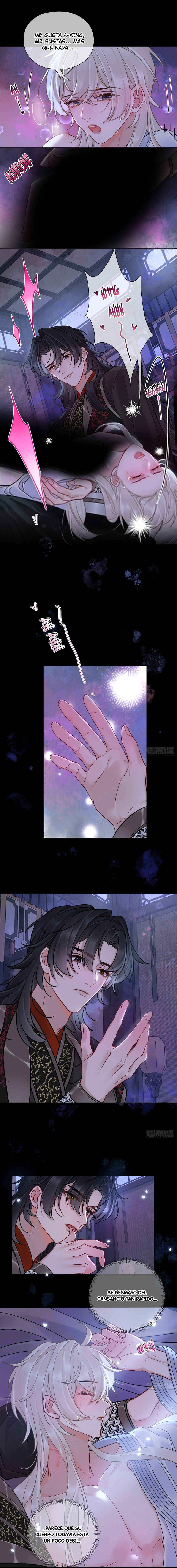 Chapter 31 - Page 9