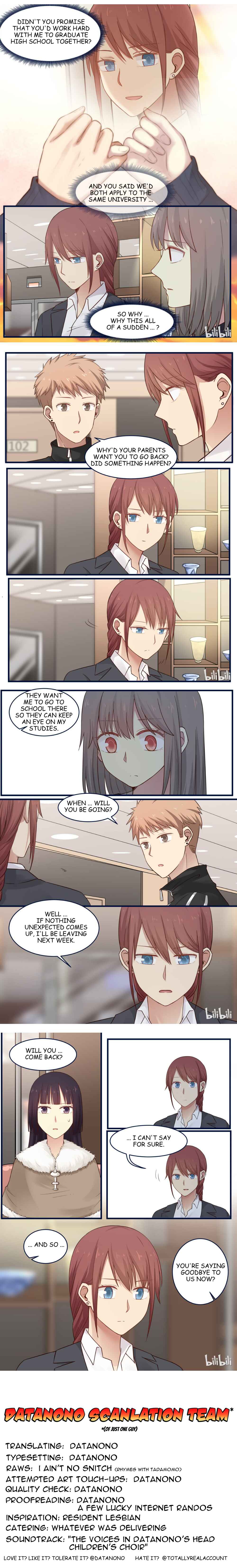 Chapter 481 - Page 2