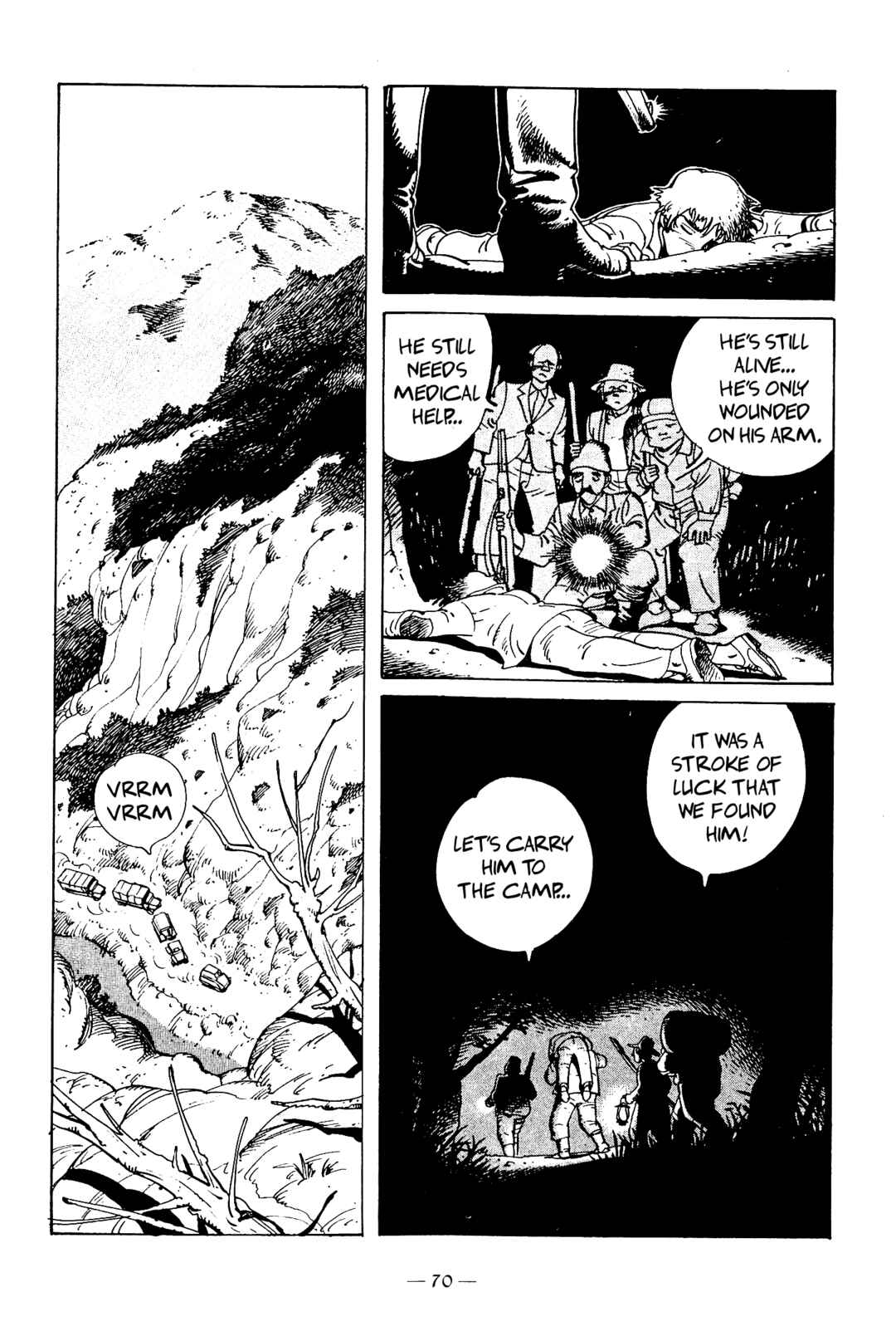 Chapter 2 - Page 10