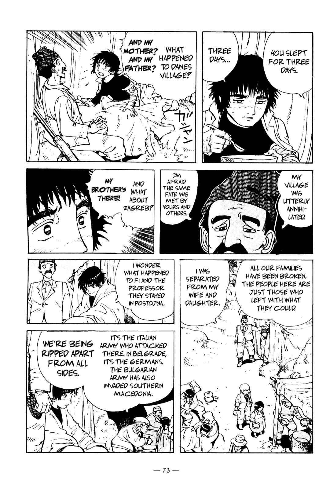 Chapter 2 - Page 13