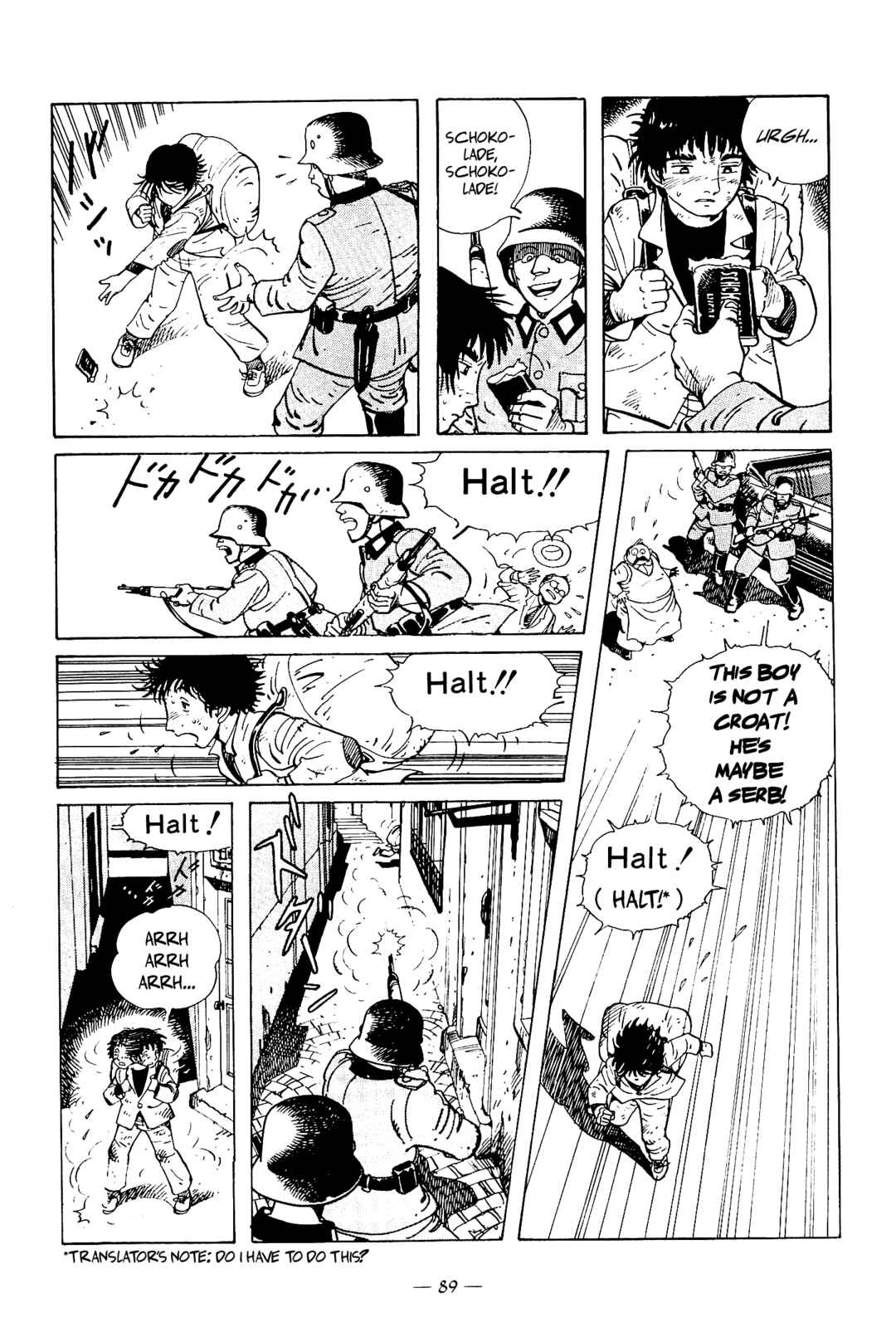 Chapter 2 - Page 29