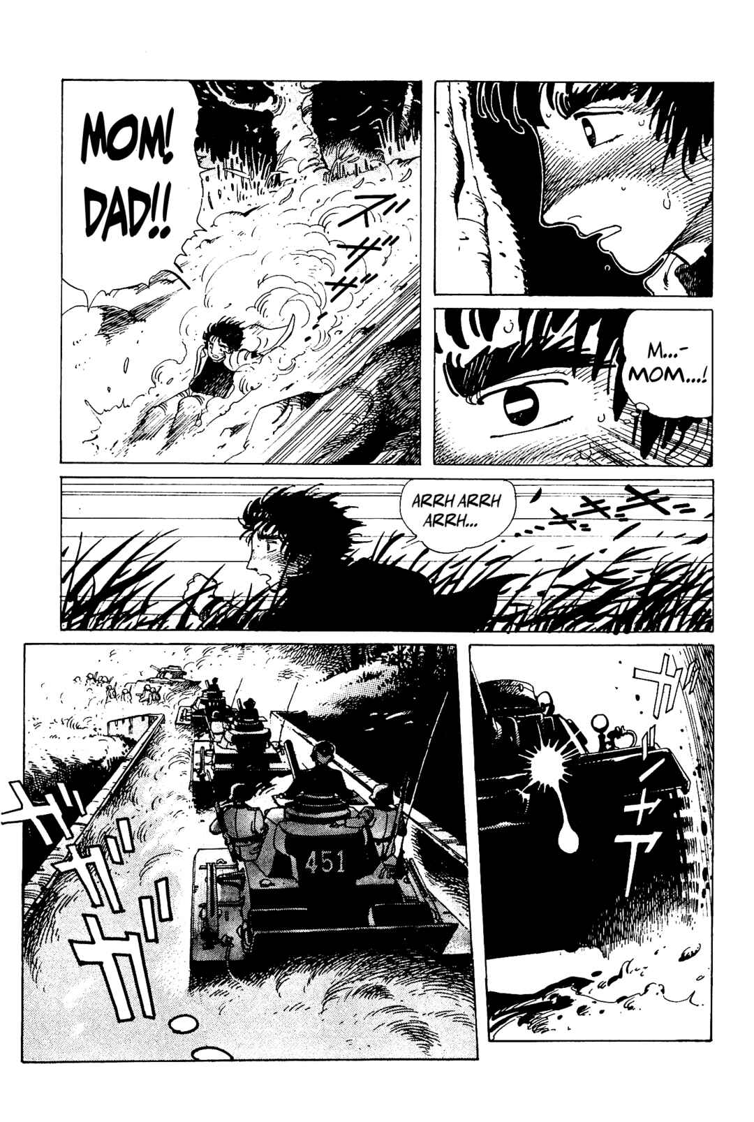 Chapter 2 - Page 3