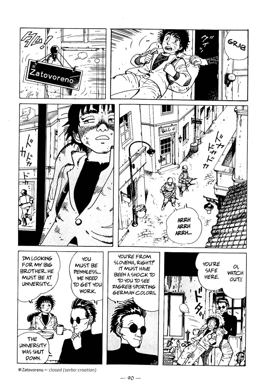 Chapter 2 - Page 30