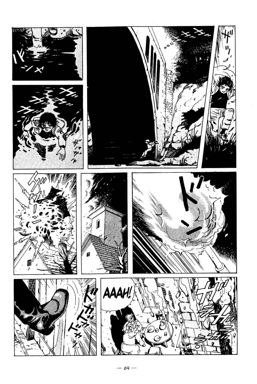 Chapter 2 - Page 4