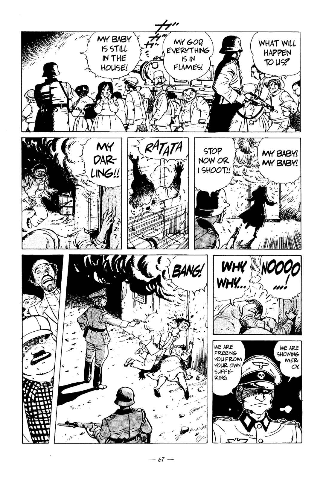 Chapter 2 - Page 7