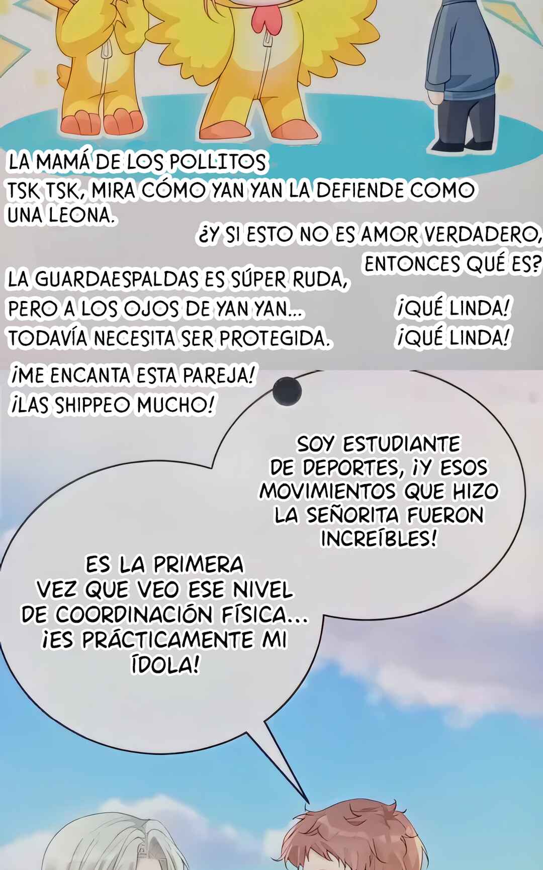 Chapter 85 - Page 4