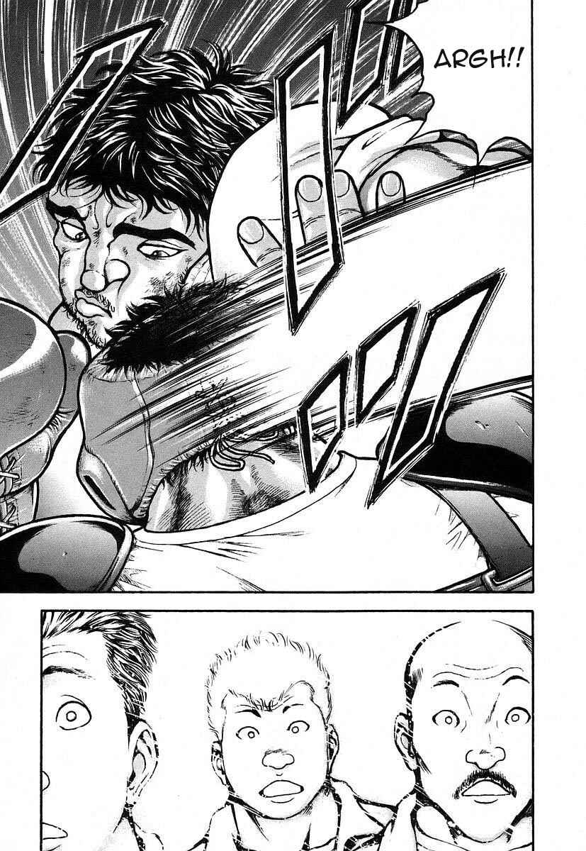 Chapter 161 - Page 11